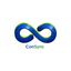ConSync Logo
